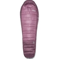 Alpine -6C / 20F Womens Regular