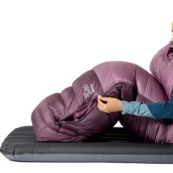 Alpine -6C / 20F Womens Regular