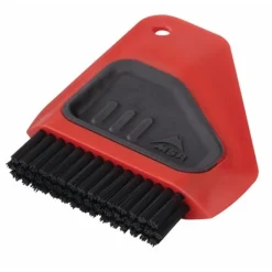 Alpine Dish Brush/Scraper