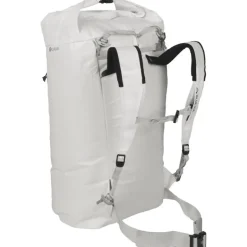 Alpine Hauler 45L Pack