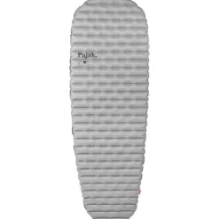 Alpine Insulated