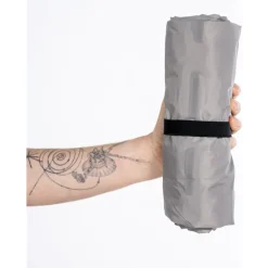 Alpine Insulated