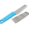 Alpine Kitchen Knife