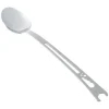 Alpine Long Tool Spoon