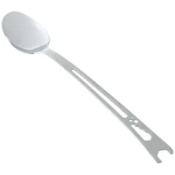 Alpine Long Tool Spoon