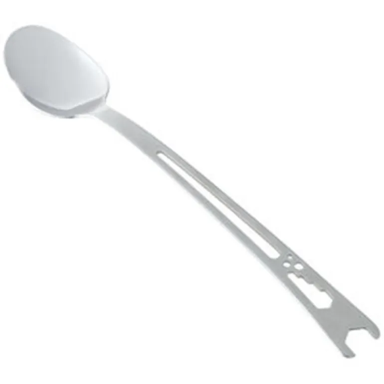 Alpine Long Tool Spoon