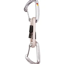 Alpine runner Glacier Grey