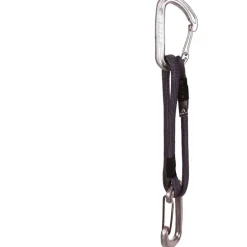 Alpine runner Grey