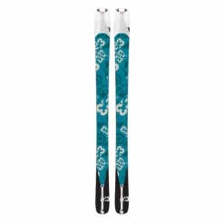 Alpinist+ Glide - 145Mm