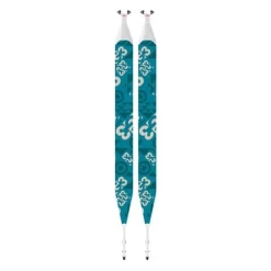 Alpinist+ Glide - 145Mm