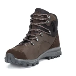 Alta Bunion II Lady GTX