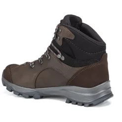 Alta Bunion II Lady GTX