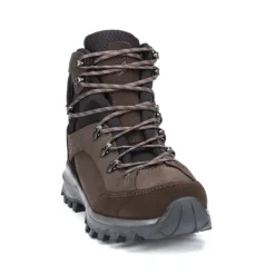 Alta Bunion II Lady GTX
