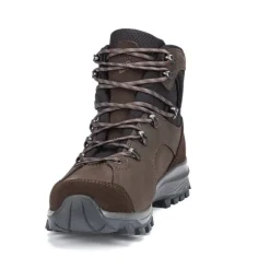 Alta Bunion II Lady GTX