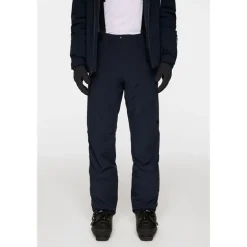Alta Suspender Pants Jl Navy