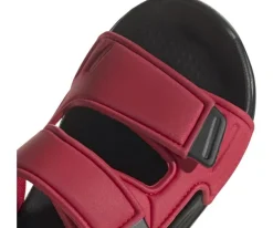 Altaswim Sandals