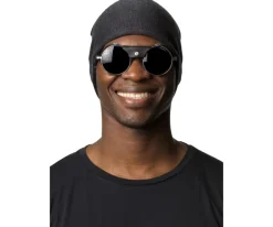 Alto Hat