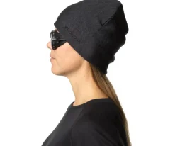 Alto Hat