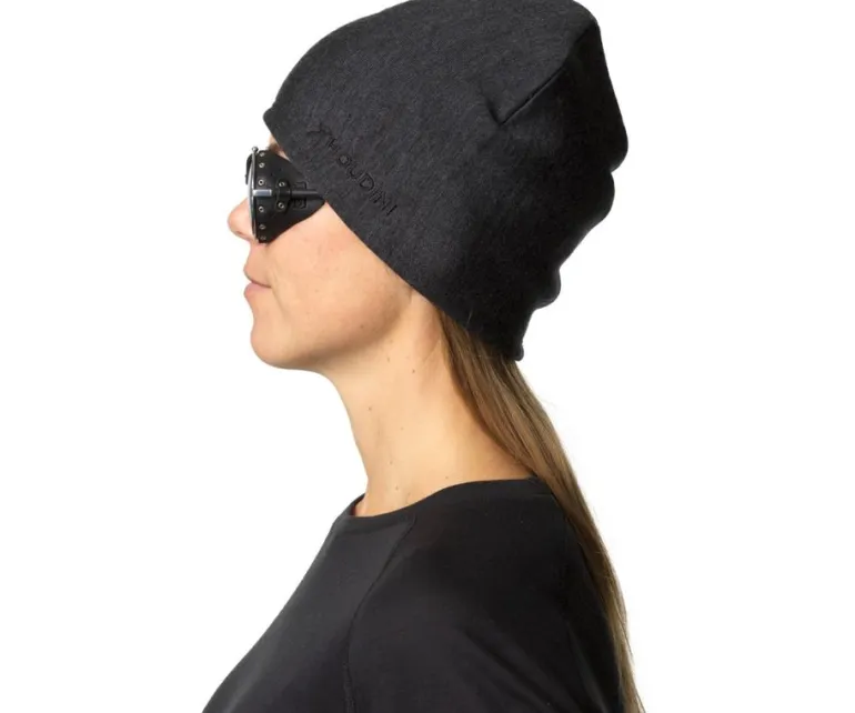 Alto Hat