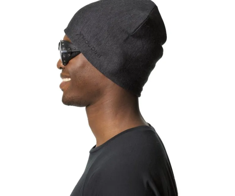Alto Hat