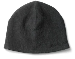Alto Hat