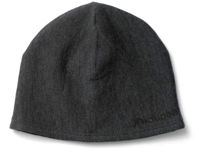 Alto Hat