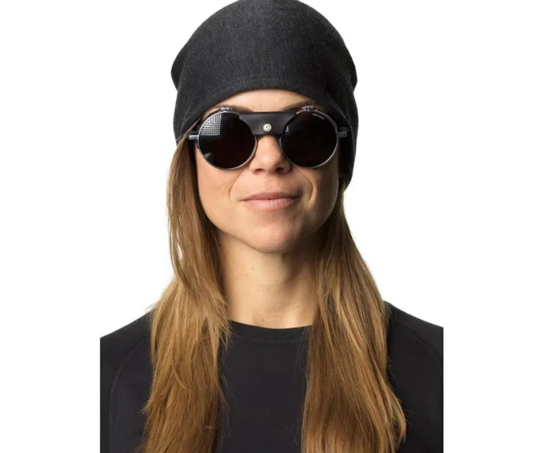Alto Hat