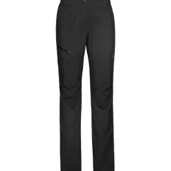 Alto Light HS Pants Women Black