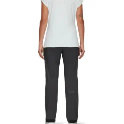 Alto Light HS Pants Women Black