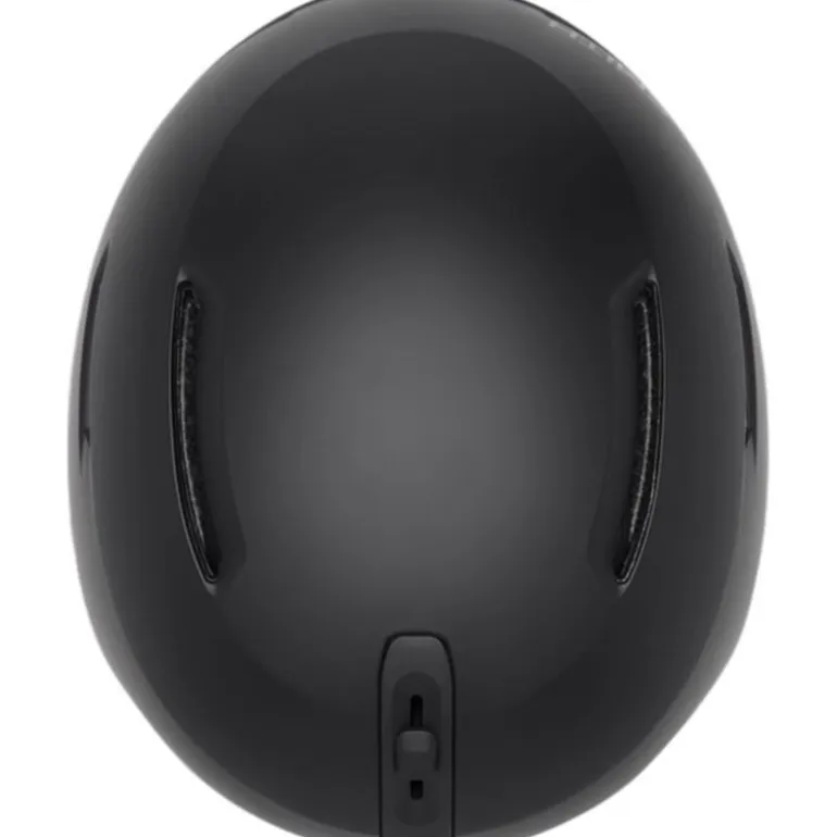Altus Mips Eu Matte Black Charcoal