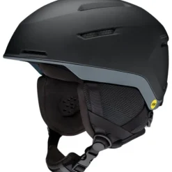 Altus Mips Eu Matte Black Charcoal