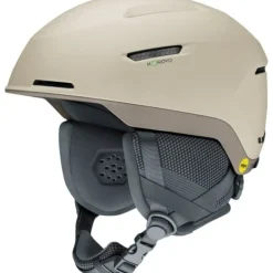 Altus Mips Eu Matte Chalk