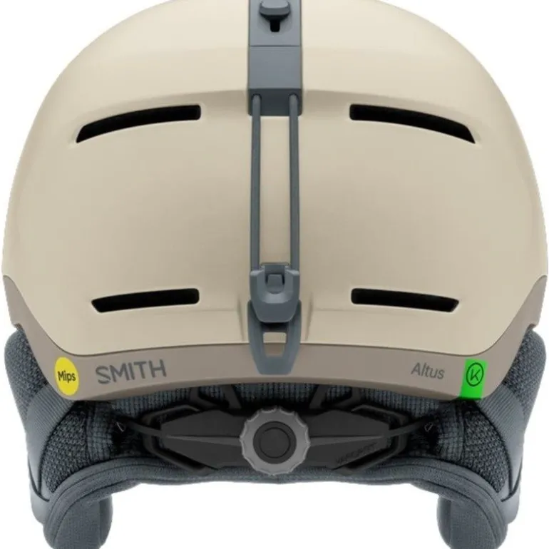 Altus Mips Eu Matte Chalk