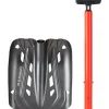 Alugator Pro Light