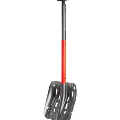 Alugator Pro Light