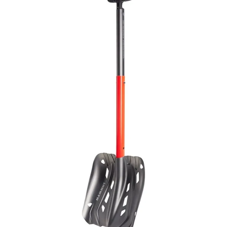 Alugator Pro Light