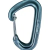 Aluminium Hook XL (4 Pcs)