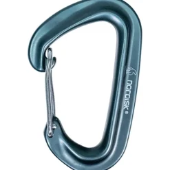 Aluminium Hook XL (4 Pcs)