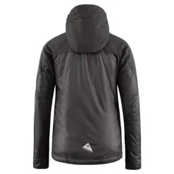 Alv Hoodie W Zip W'S Raven