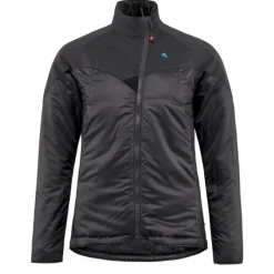 Alv 2.0 Jacket W's Raven