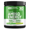 Amino Energy, 270 g, Aminosyror