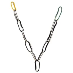 Anchor Chain