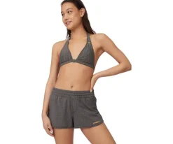 Anglet Board Shorts Women