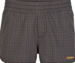 Anglet Board Shorts Women