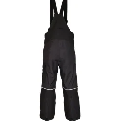 Anorak Winter Pants Black