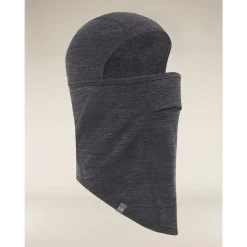 Apex Balaclava
