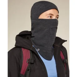 Apex Balaclava