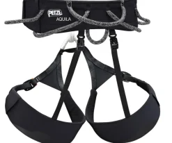 AQUILA Harness