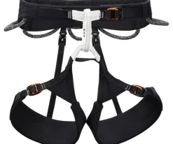 AQUILA Harness