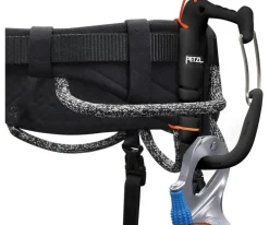 AQUILA Harness